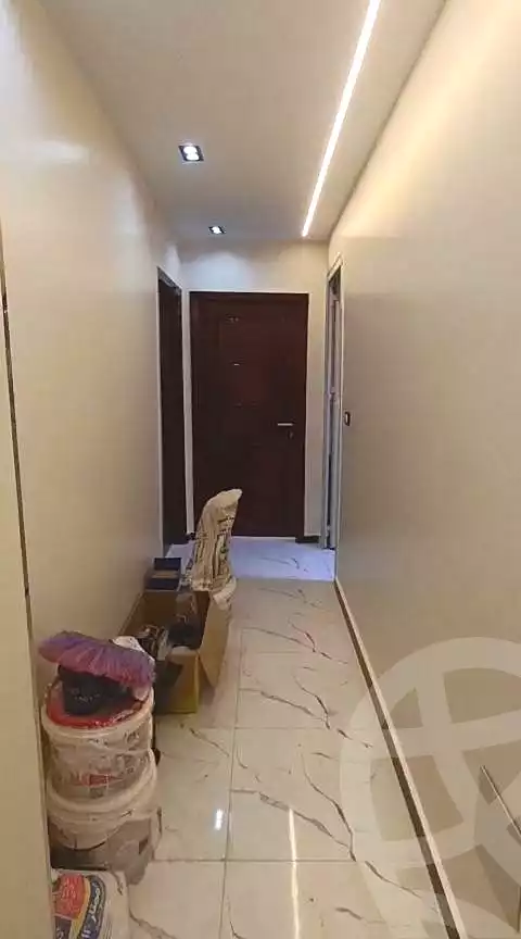 https://aqarmap.com.eg/ar/listing/6886381-for-sale-cairo-elnozha-Streettt-27