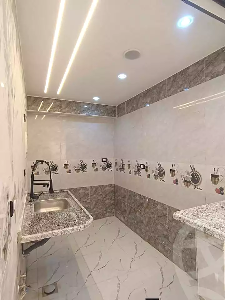 https://aqarmap.com.eg/ar/listing/6886383-for-sale-cairo-nozha-2-gesr-el-suez-st