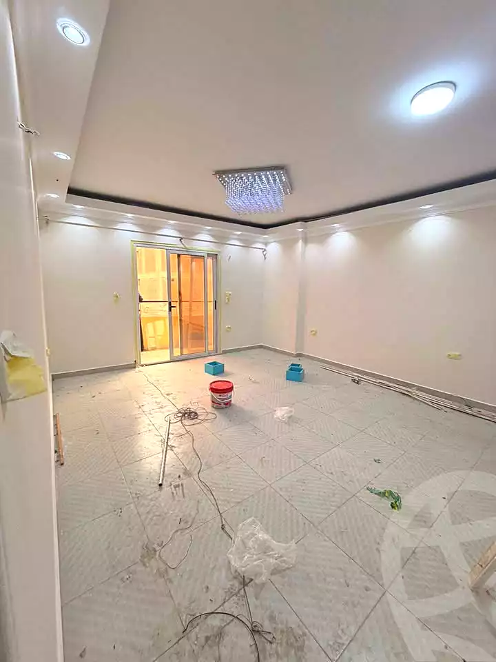 https://aqarmap.com.eg/ar/listing/6886388-for-rent-cairo-nozha-2-gesr-el-suez-st