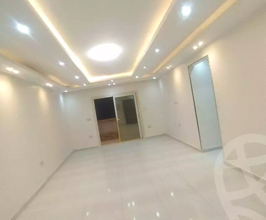https://aqarmap.com.eg/ar/listing/6886392-for-rent-cairo-faisal