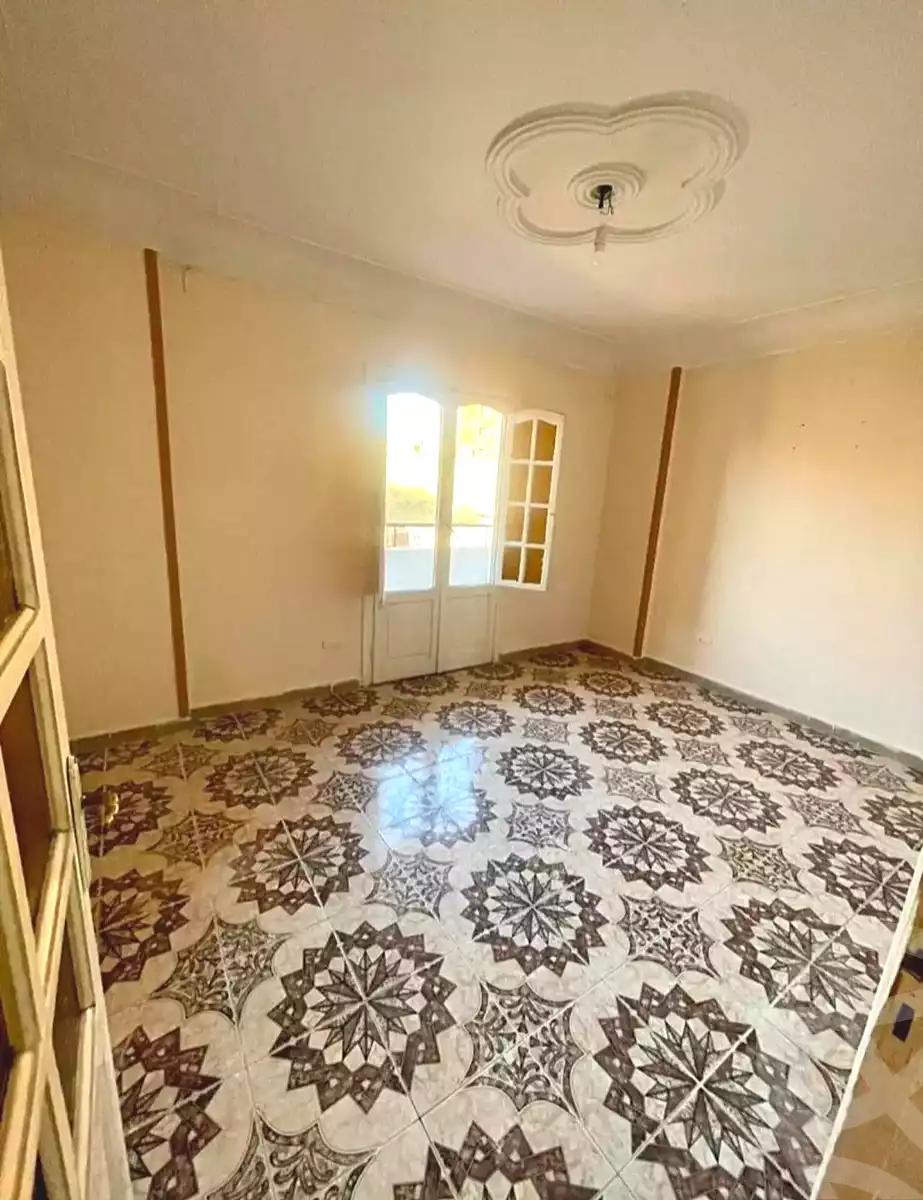 https://aqarmap.com.eg/ar/listing/6886390-for-sale-alexandria-moharram-bey