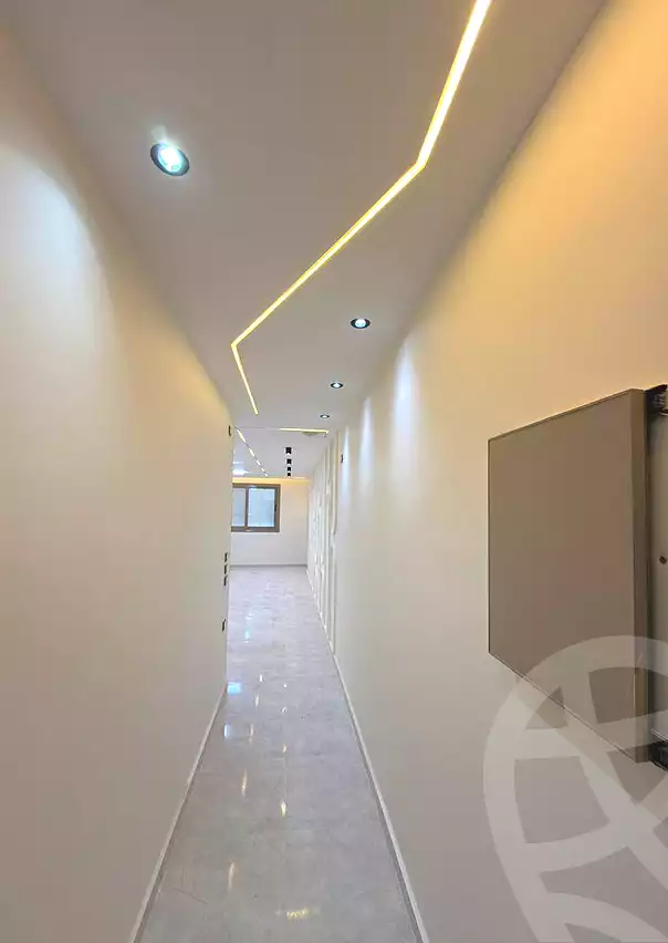 https://aqarmap.com.eg/ar/listing/6886395-for-sale-cairo-faisal-el-matbeaa
