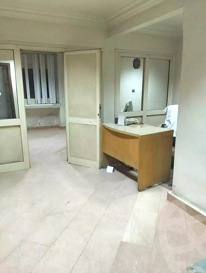 https://aqarmap.com.eg/en/listing/6886399-for-rent-cairo-hadayek-el-koba-hamamat-el-koba