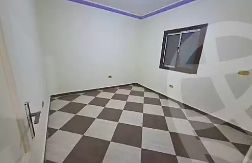 https://aqarmap.com.eg/ar/listing/6886405-for-rent-cairo-faisal-el-arbaeen-st