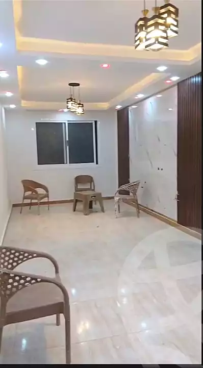 https://aqarmap.com.eg/en/listing/6886413-for-sale-cairo-el-haram-el-talbya-el-mansheya-rd