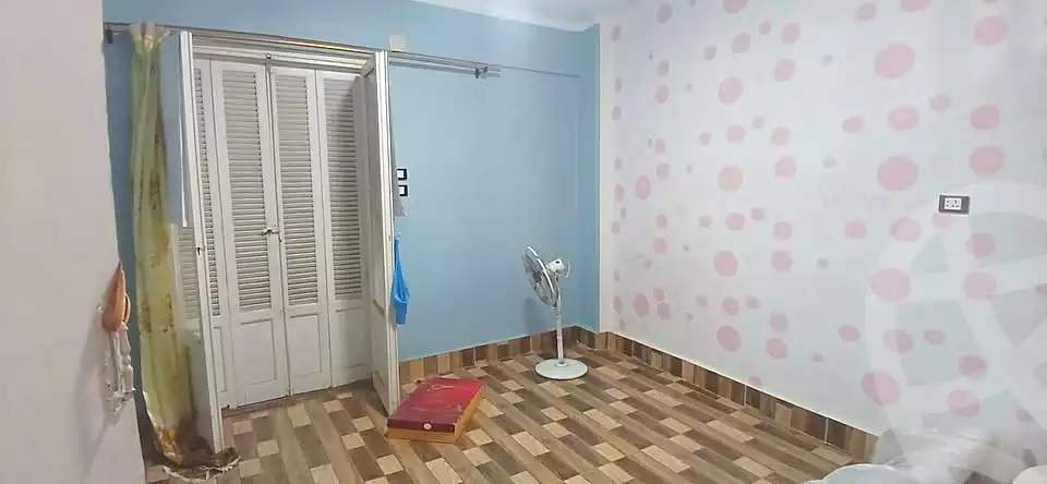 https://aqarmap.com.eg/en/listing/6886412-for-sale-cairo-hadayek-el-koba-hamamat-el-koba