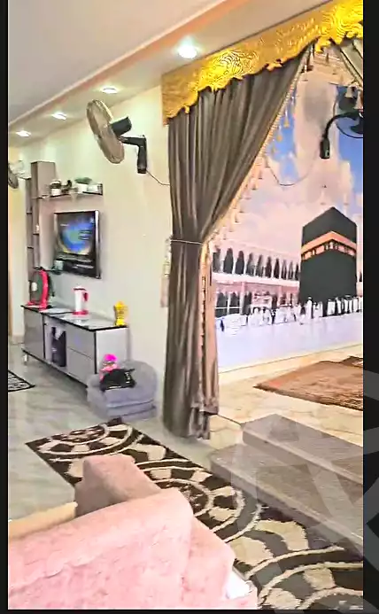 https://aqarmap.com.eg/en/listing/6886415-for-sale-cairo-faisal-el-arbaeen-st