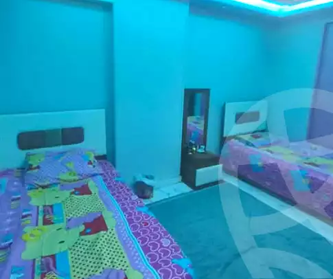 https://aqarmap.com.eg/en/listing/6886421-for-sale-cairo-faisal-tareeq-kaabesh