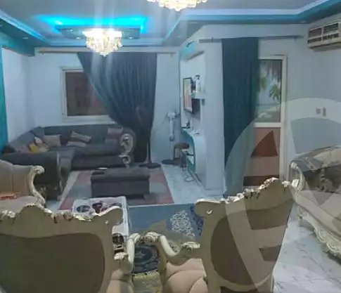 https://aqarmap.com.eg/en/listing/6886421-for-sale-cairo-faisal-tareeq-kaabesh