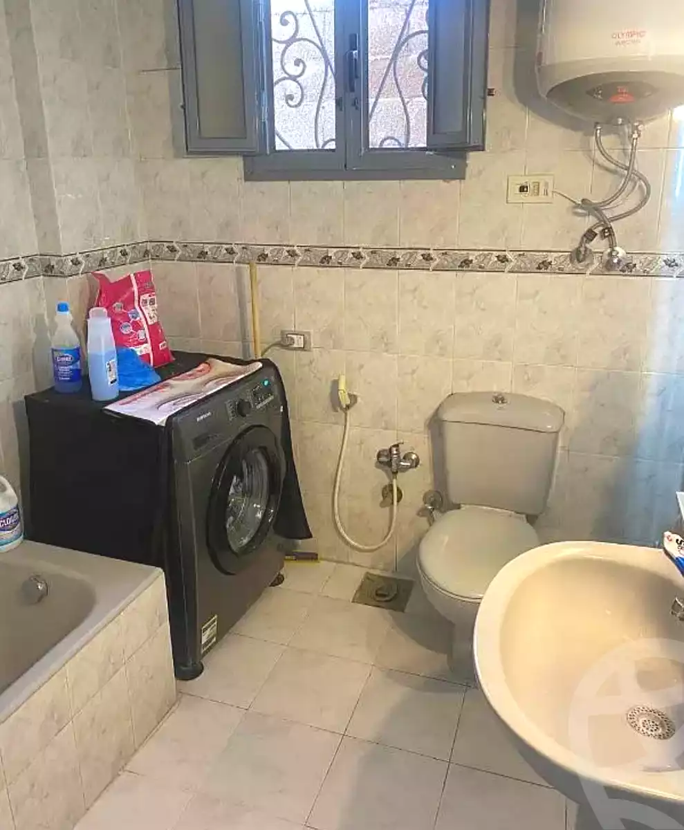 https://aqarmap.com.eg/en/listing/6886422-for-rent-alexandria-sydy-bshr-tryq-ljysh