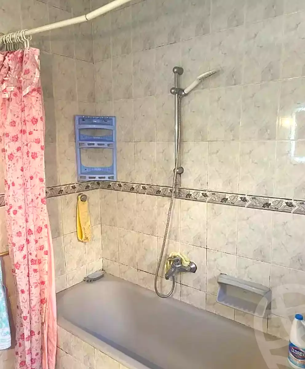 https://aqarmap.com.eg/en/listing/6886422-for-rent-alexandria-sydy-bshr-tryq-ljysh