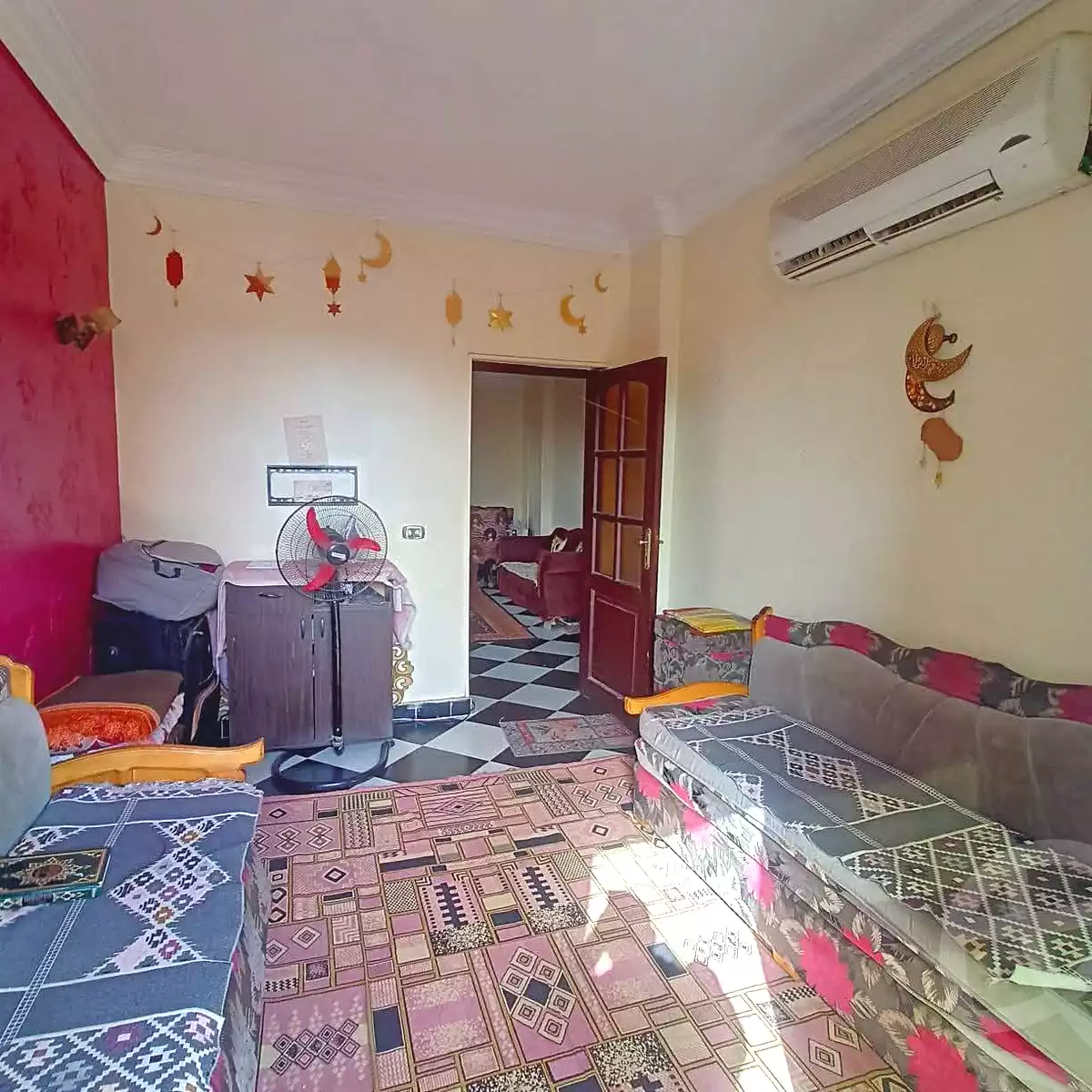 https://aqarmap.com.eg/ar/listing/6886424-for-sale-cairo-ain-shams-ain-shams-el-sharkia