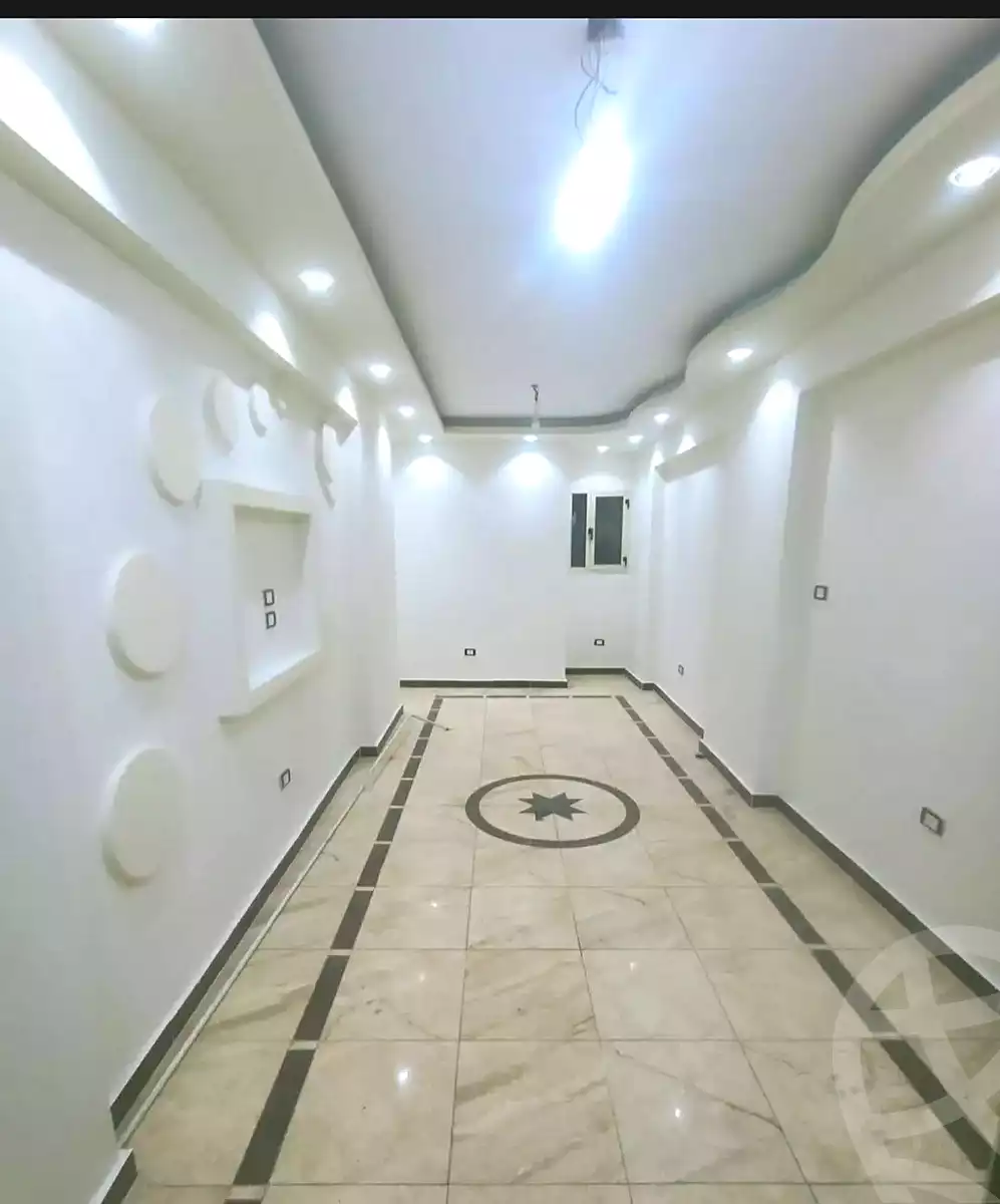 https://aqarmap.com.eg/ar/listing/6886423-for-sale-alexandria-lsywf-el-falki