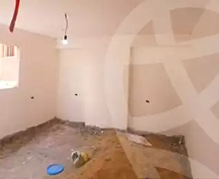 https://aqarmap.com.eg/ar/listing/6886429-for-sale-cairo-faisal-el-tawabeq-hamad-yassin-st