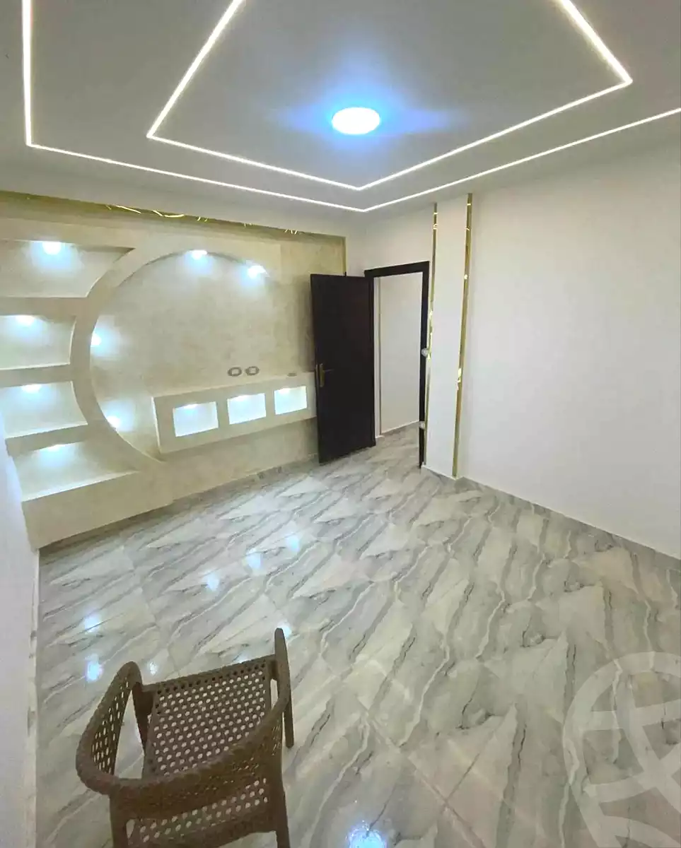 https://aqarmap.com.eg/ar/listing/6886431-for-sale-alexandria-lsywf-el-falki-street-16-el-eslah