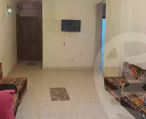https://aqarmap.com.eg/en/listing/6886435-for-rent-cairo-faisal-el-maryotyah