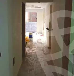 https://aqarmap.com.eg/en/listing/6886436-for-sale-cairo-el-zaytun-lzytwn-lbhry-salim-al-awal-st