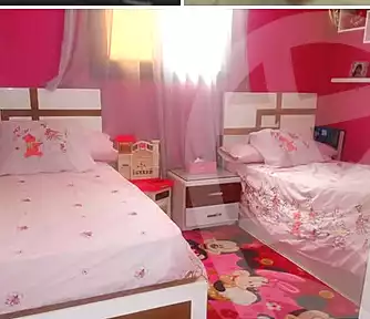 https://aqarmap.com.eg/ar/listing/6886439-for-sale-cairo-ain-shams-ain-shams-el-sharkia-el-zahraa-st