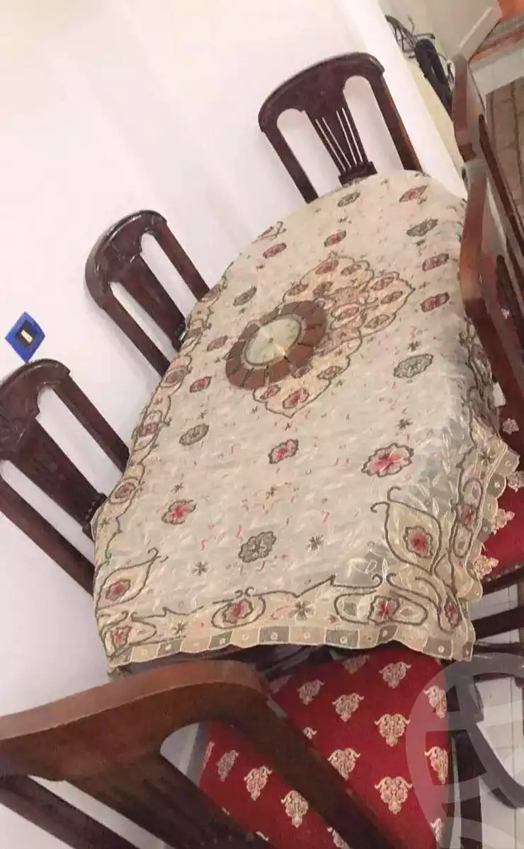 https://aqarmap.com.eg/en/listing/6886444-for-sale-alexandria-el-mandara-alex-el-mandara-bahri