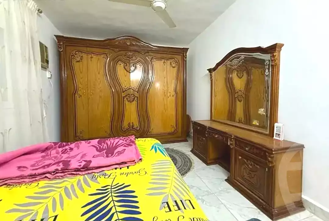 https://aqarmap.com.eg/ar/listing/6886453-for-rent-alexandria-smouha