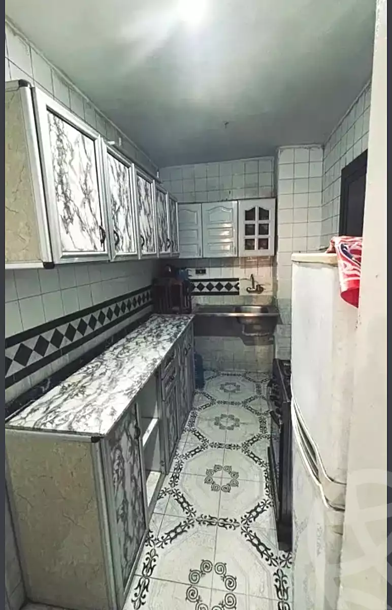 https://aqarmap.com.eg/ar/listing/6886457-for-rent-alexandria-miami
