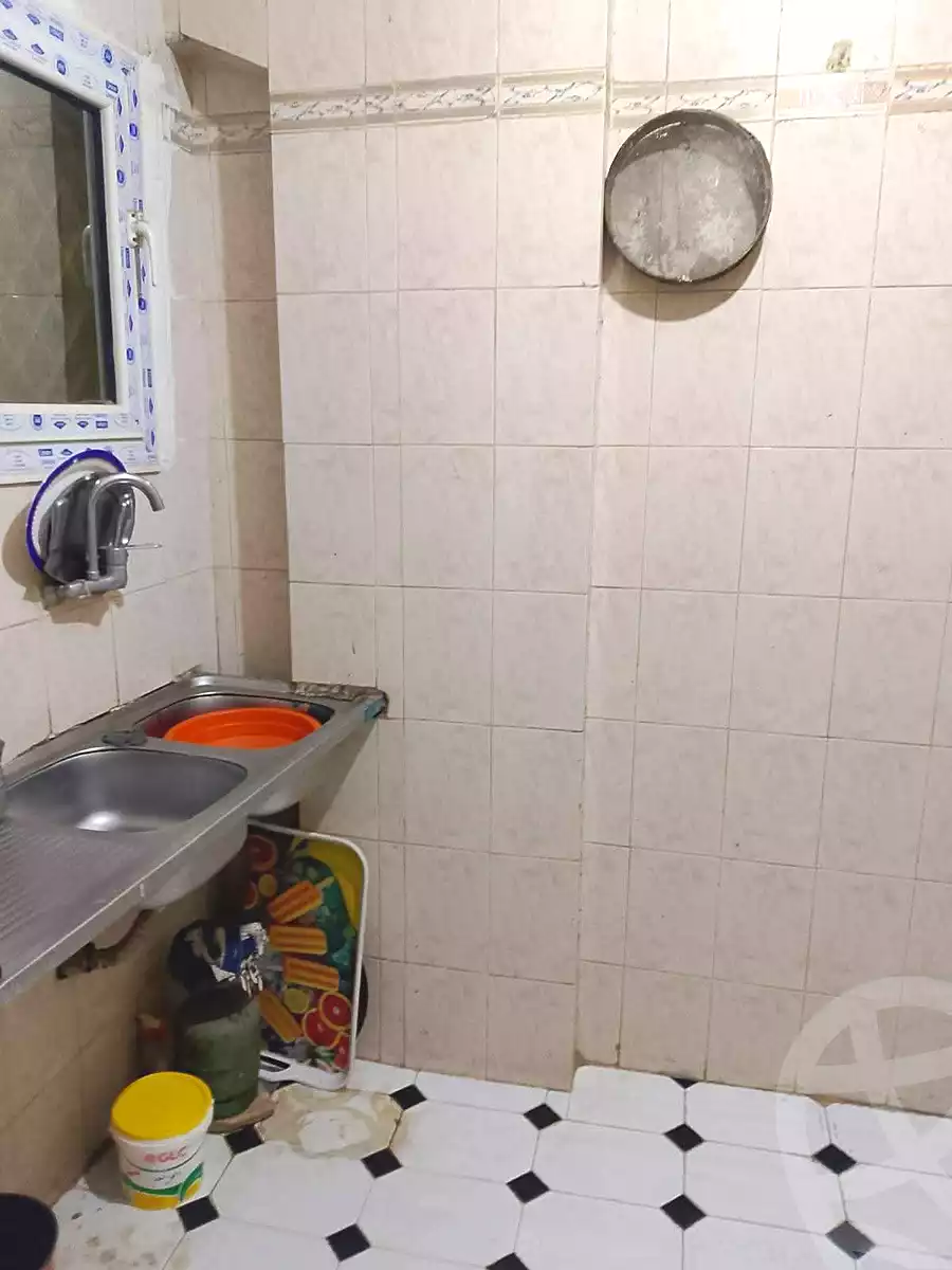 https://aqarmap.com.eg/ar/listing/6886460-for-sale-cairo-faisal-el-matbeaa-amr-ibn-al-aas-st