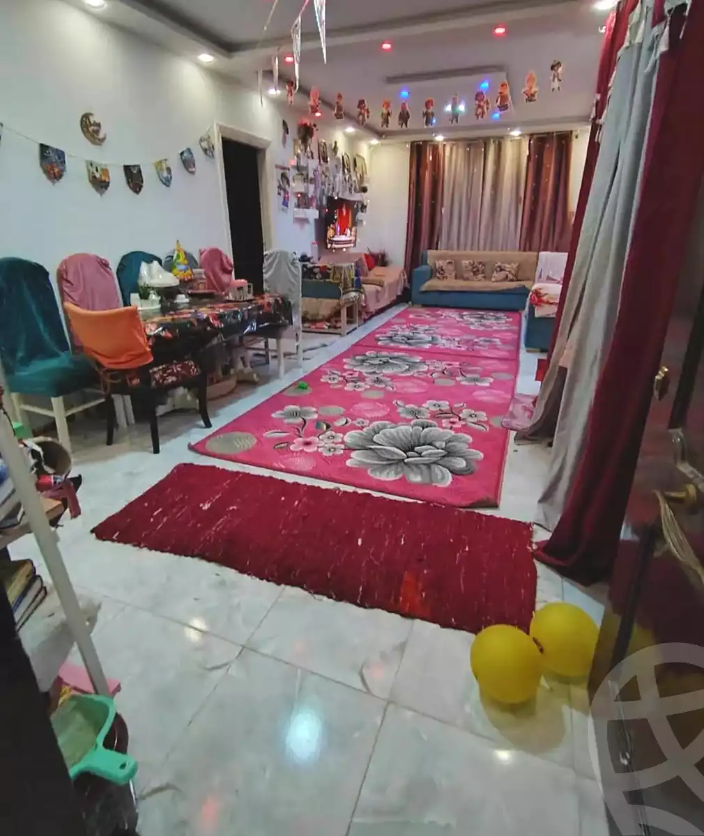 https://aqarmap.com.eg/ar/listing/6886459-for-sale-alexandria-lsywf-el-falki-street-16-el-eslah