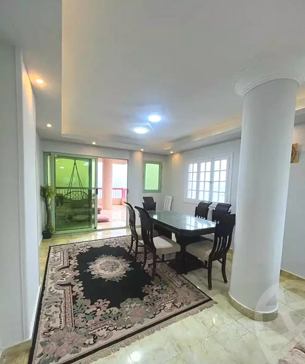 https://aqarmap.com.eg/ar/listing/6886466-for-rent-alexandria-miami-el-gaish-rd-st
