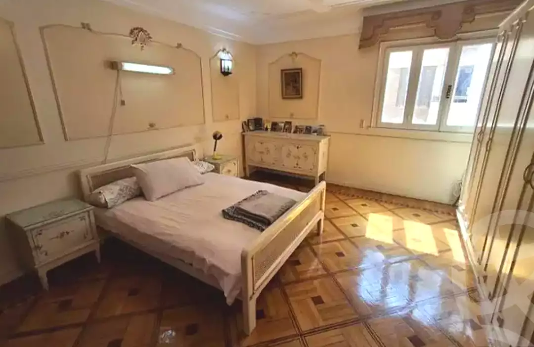 https://aqarmap.com.eg/ar/listing/6886476-for-rent-alexandria-roshdy