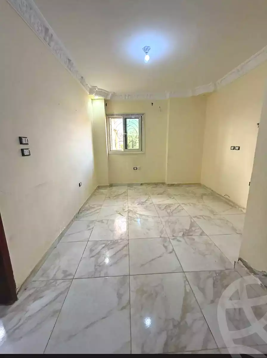 https://aqarmap.com.eg/en/listing/6886478-for-rent-cairo-15th-of-may