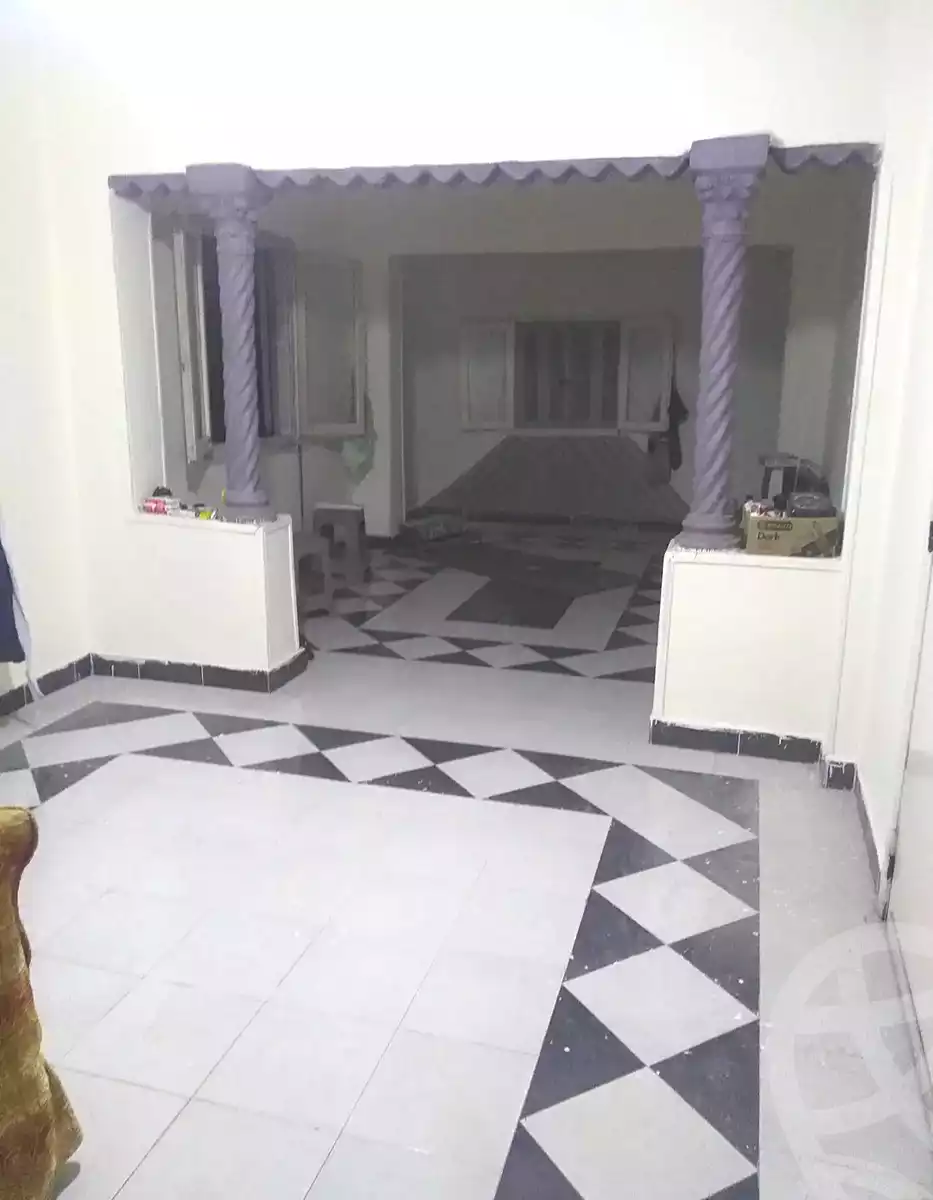 https://aqarmap.com.eg/ar/listing/6886482-for-sale-cairo-helwan-mohamed-sayed-ahmed-st