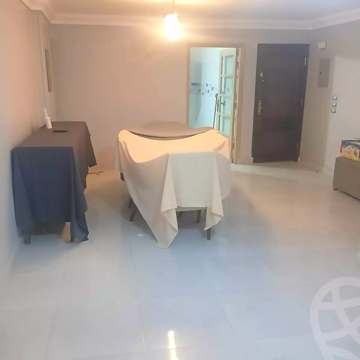 https://aqarmap.com.eg/en/listing/6886486-for-sale-cairo-ain-shams-el-naam