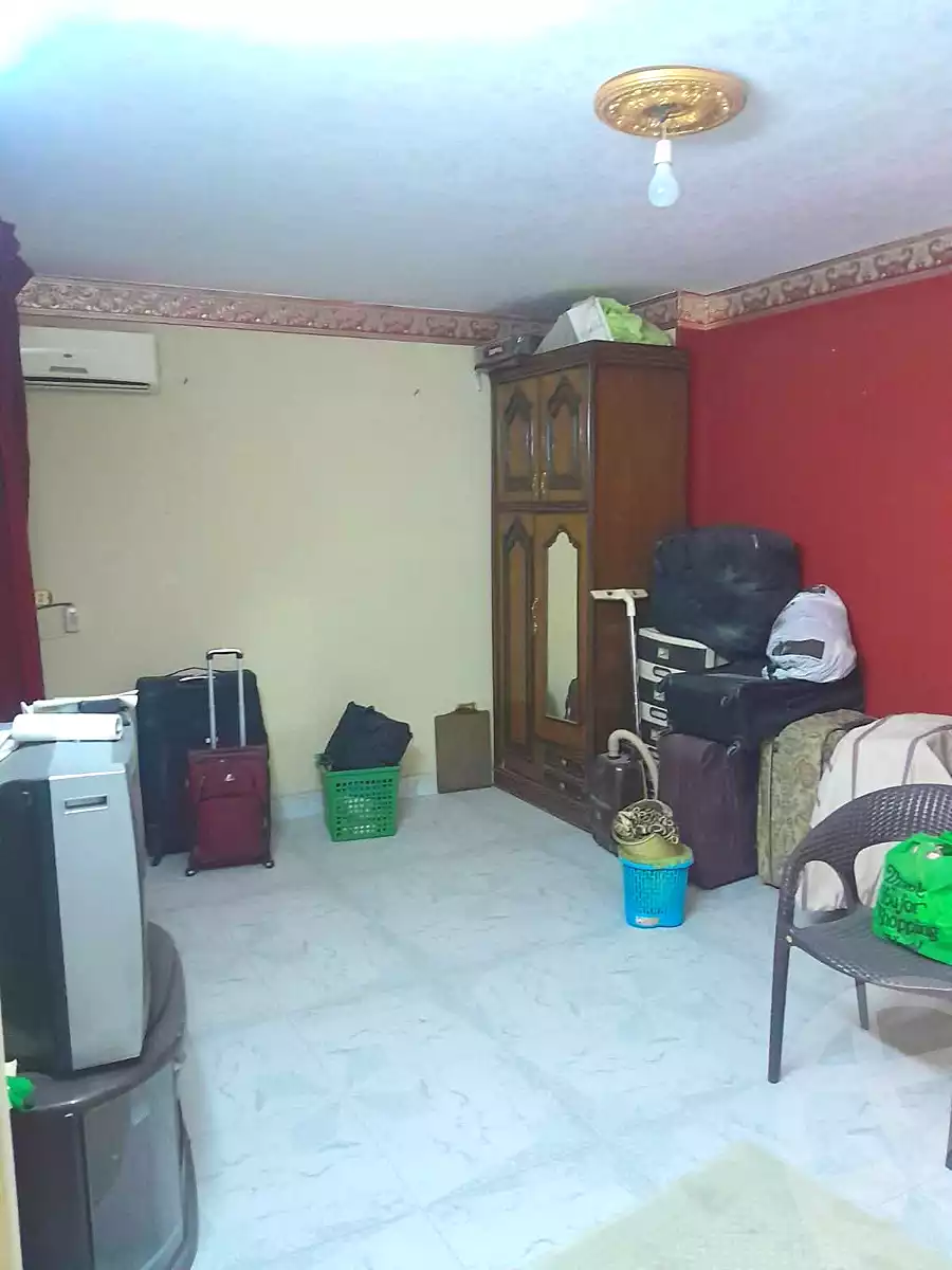 https://aqarmap.com.eg/en/listing/6886489-for-sale-cairo-ain-shams-el-naam