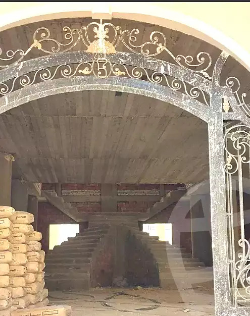 https://aqarmap.com.eg/ar/listing/6886495-for-sale-cairo-new-heliopolis