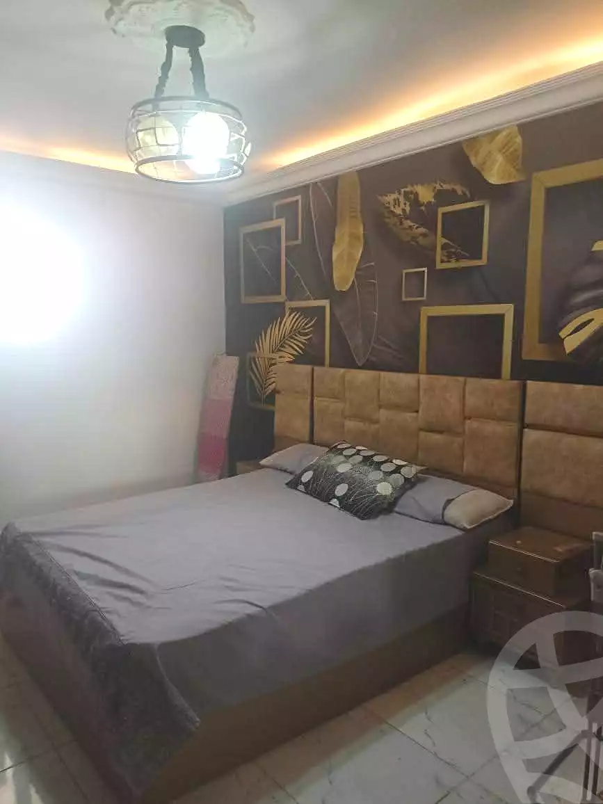 https://aqarmap.com.eg/en/listing/6886492-for-sale-cairo-ain-shams-ain-shams-el-sharkia-ain-shams-st