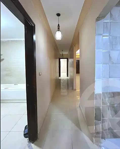 https://aqarmap.com.eg/ar/listing/6886497-for-sale-cairo-hadayek-el-ahram-el-khazan-st