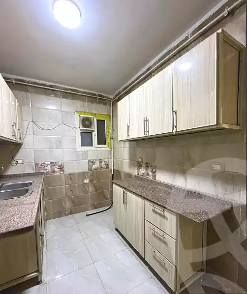 https://aqarmap.com.eg/ar/listing/6886497-for-sale-cairo-hadayek-el-ahram-el-khazan-st