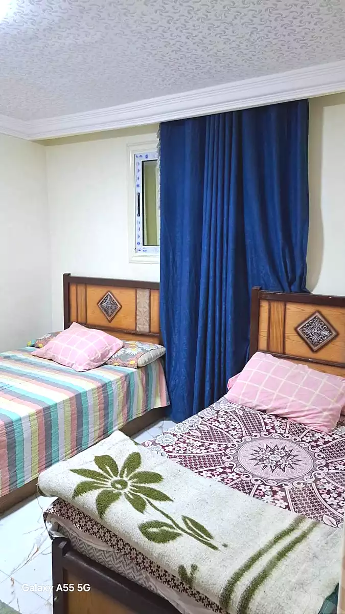 https://aqarmap.com.eg/ar/listing/6886507-for-sale-cairo-ain-shams-el-naam-sayed-abou-el-naga-st