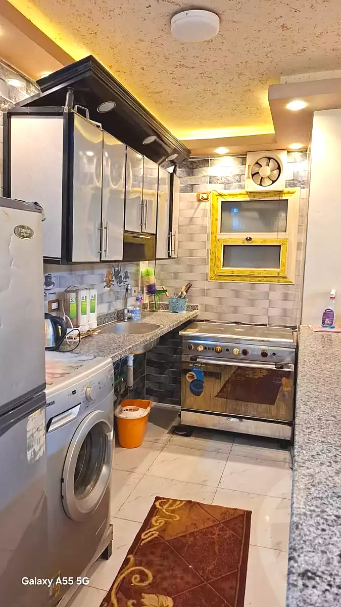 https://aqarmap.com.eg/ar/listing/6886507-for-sale-cairo-ain-shams-el-naam-sayed-abou-el-naga-st