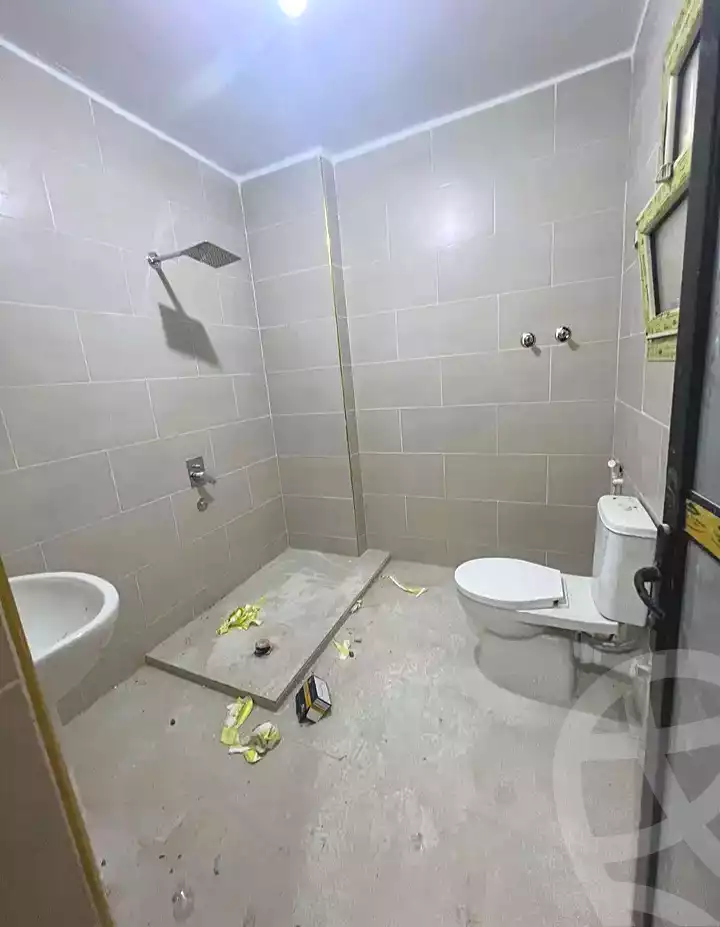 https://aqarmap.com.eg/en/listing/6886512-for-rent-cairo-el-haram-el-lebeny-el-magzar-el-aly-st