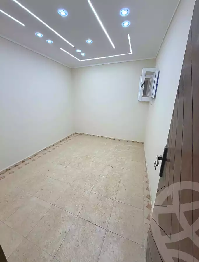 https://aqarmap.com.eg/ar/listing/6886521-for-sale-alexandria-lsywf-el-falki-street-16-el-eslah