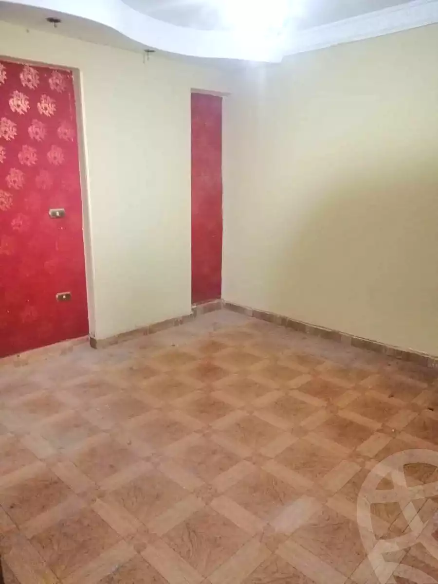 https://aqarmap.com.eg/en/listing/6886515-for-rent-cairo-el-haram-el-maryotya