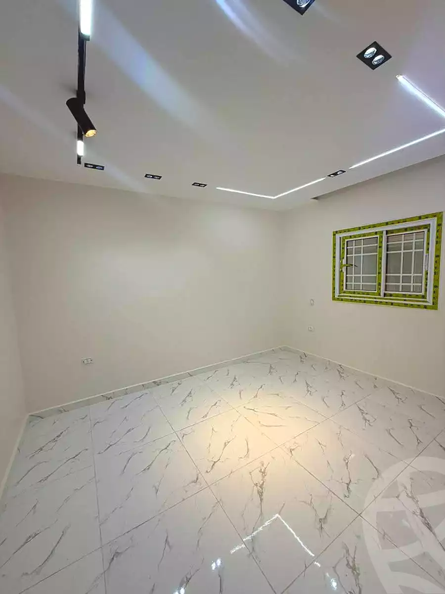 https://aqarmap.com.eg/en/listing/6886539-for-sale-alexandria-al-agamy-lbytsh-shahr-al-assal-st