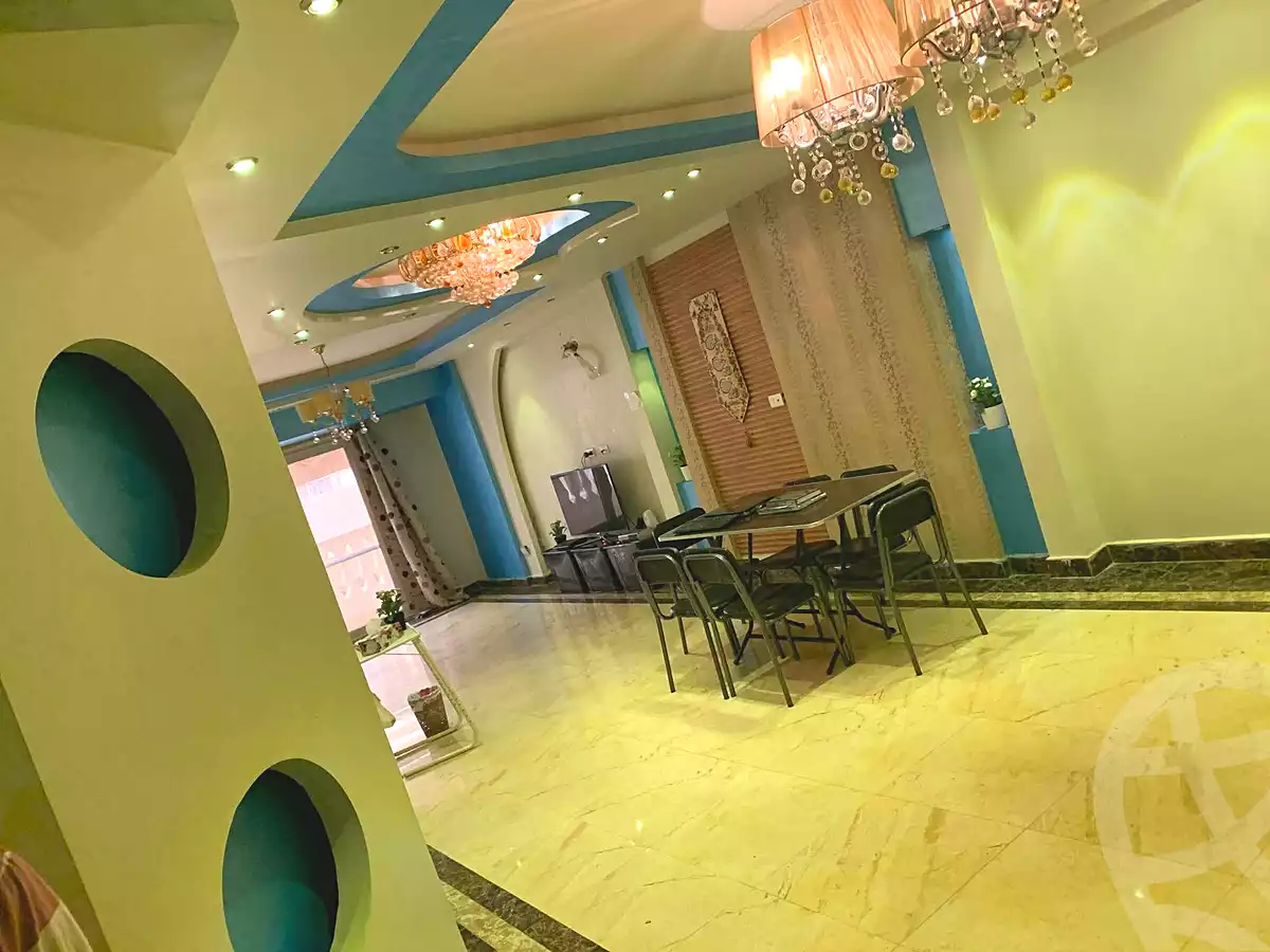 https://aqarmap.com.eg/ar/listing/6886545-for-rent-cairo-el-haram-shareaa-el-haram