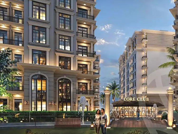 https://aqarmap.com.eg/en/listing/6764892-for-sale-cairo-new-administrative-capital-r8-euphoria-queen-land-compound
