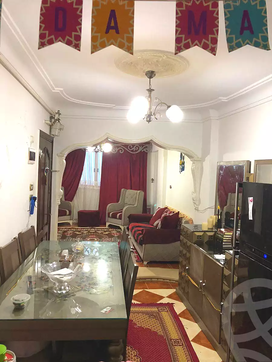 https://aqarmap.com.eg/ar/listing/6886558-for-sale-alexandria-lsywf-el-falki