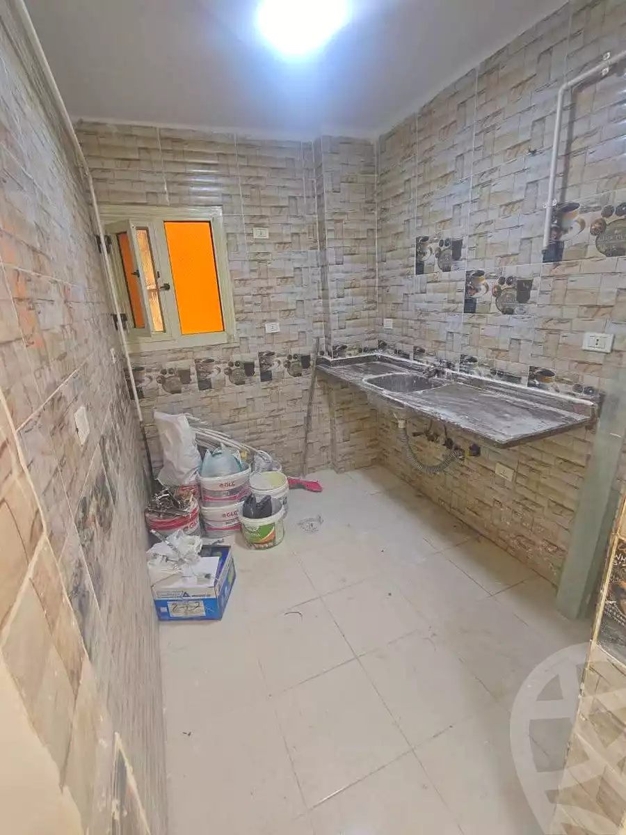 https://aqarmap.com.eg/ar/listing/6886568-for-sale-alexandria-al-agamy-el-hanouvel-kasr-al-quiri-st-1