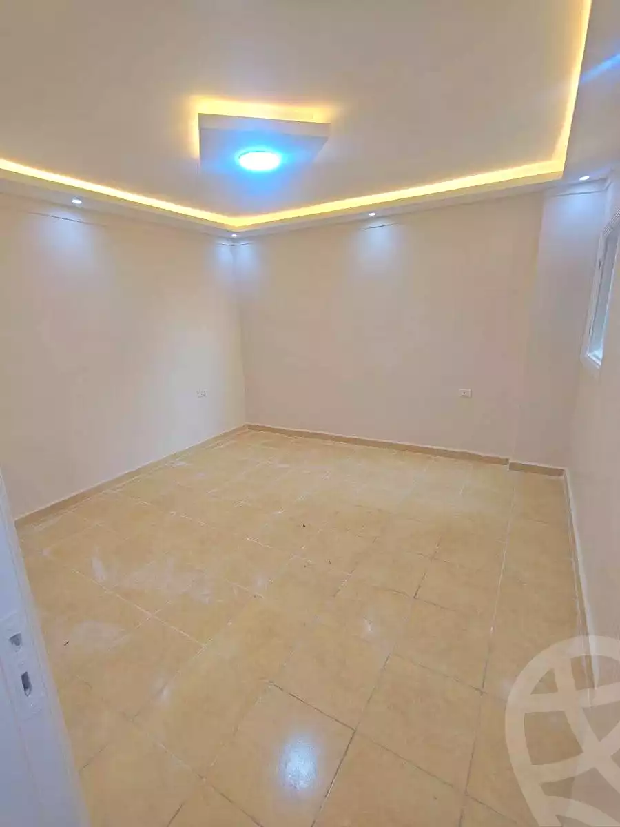 https://aqarmap.com.eg/ar/listing/6886568-for-sale-alexandria-al-agamy-el-hanouvel-kasr-al-quiri-st-1