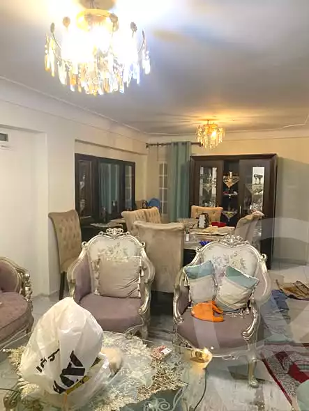 https://aqarmap.com.eg/en/listing/6886571-for-sale-alexandria-al-agamy-lbytsh-el-hay-st