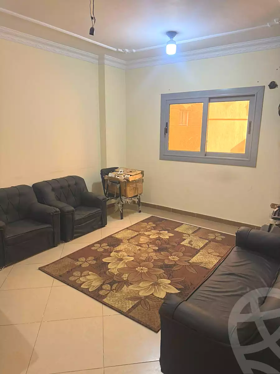 https://aqarmap.com.eg/ar/listing/6886575-for-rent-cairo-6th-of-october-mntq-fr-y-b-6-ktwbr